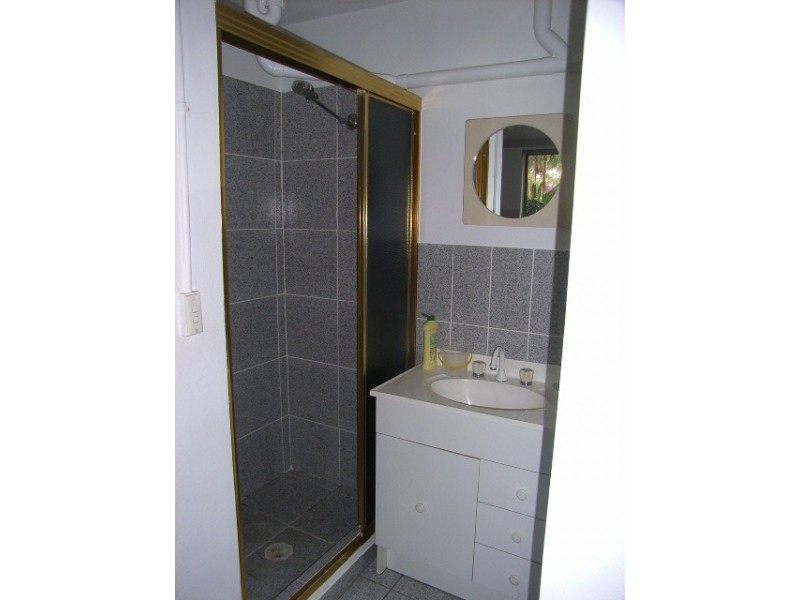 15 Craik Avenue, Austral NSW 2179