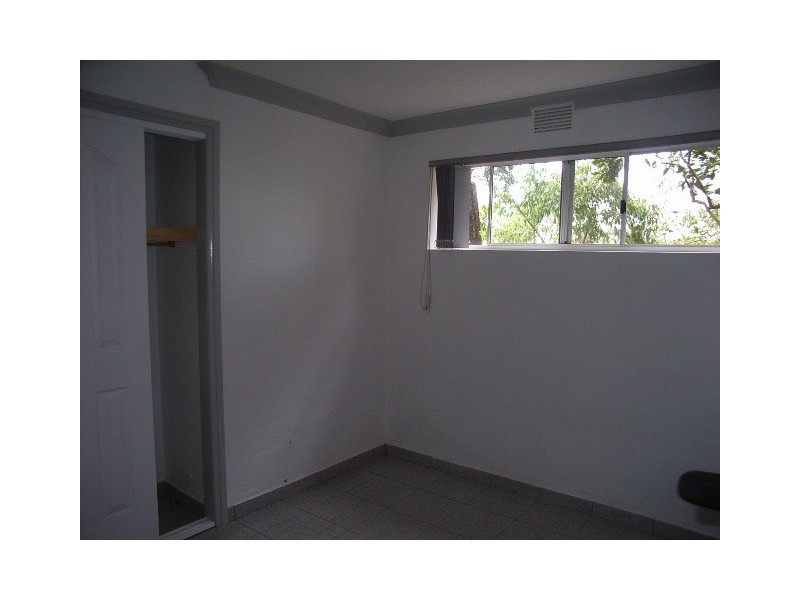 15 Craik Avenue, Austral NSW 2179