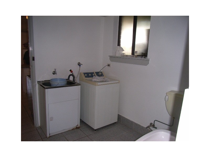 15 Craik Avenue, Austral NSW 2179