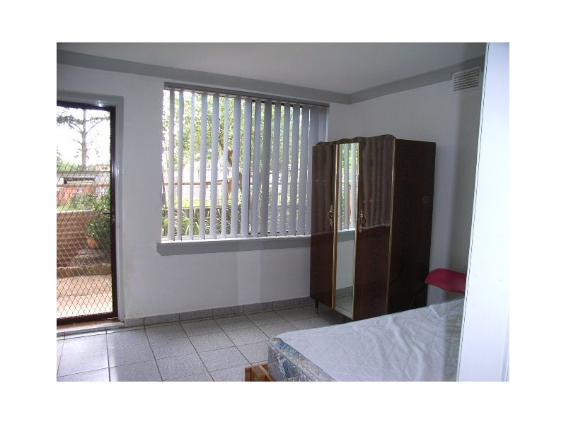 15 Craik Avenue, Austral NSW 2179