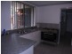 15 Craik Avenue, Austral NSW 2179