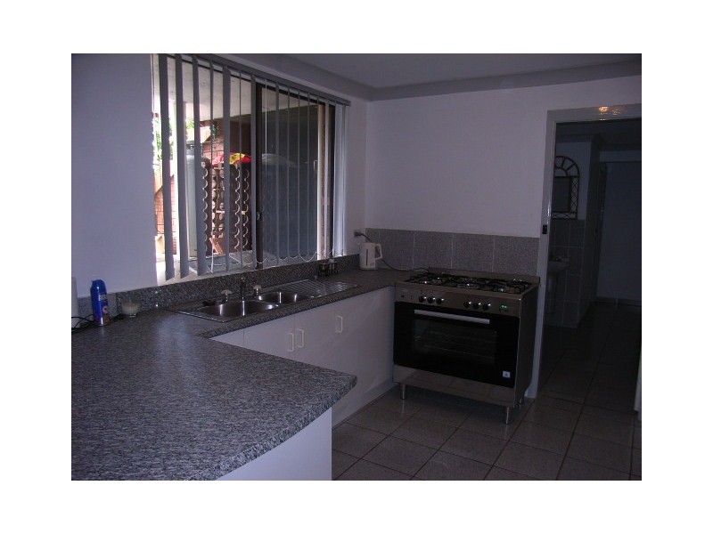 15 Craik Avenue, Austral NSW 2179