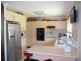 Mount Pritchard NSW 2170