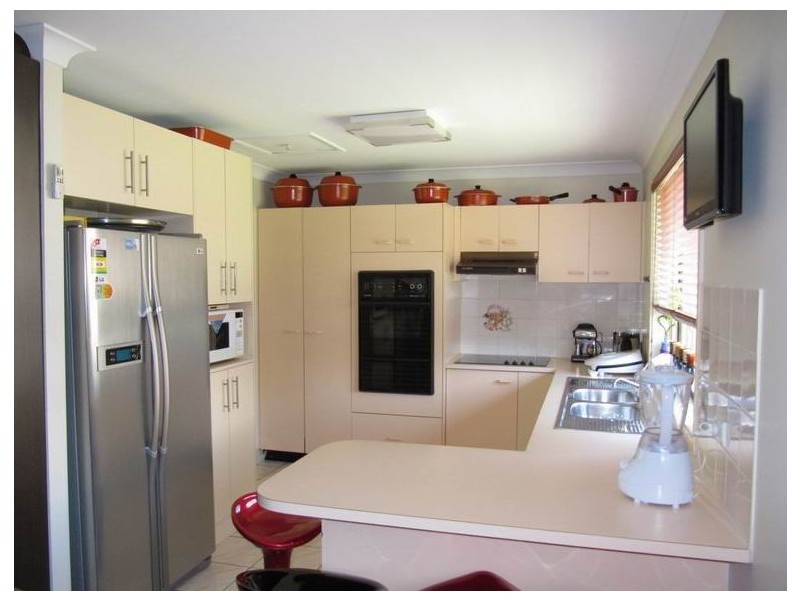 Mount Pritchard NSW 2170