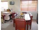 Mount Pritchard NSW 2170