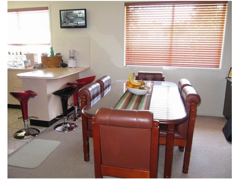 Mount Pritchard NSW 2170