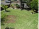 Mount Pritchard NSW 2170