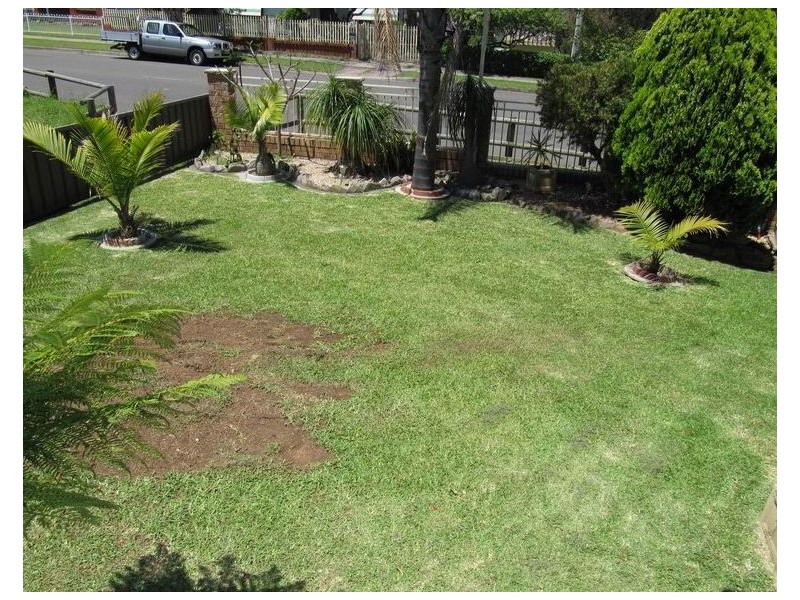 Mount Pritchard NSW 2170