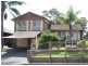 Mount Pritchard NSW 2170