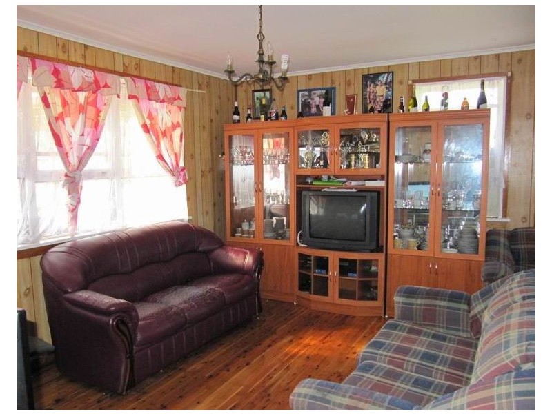 25 Festival Street, Sadleir NSW 2168