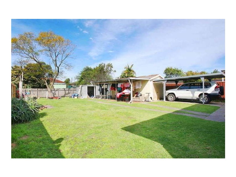 25 Festival Street, Sadleir NSW 2168