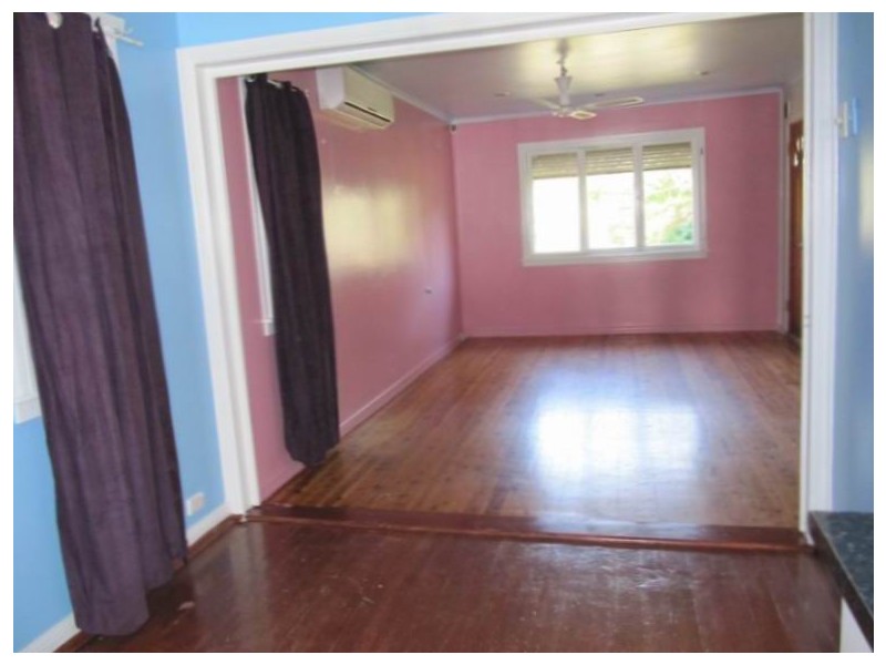 Busby NSW 2168
