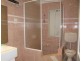 Busby NSW 2168