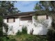 Busby NSW 2168