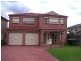 West Hoxton NSW 2171