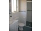 West Hoxton NSW 2171