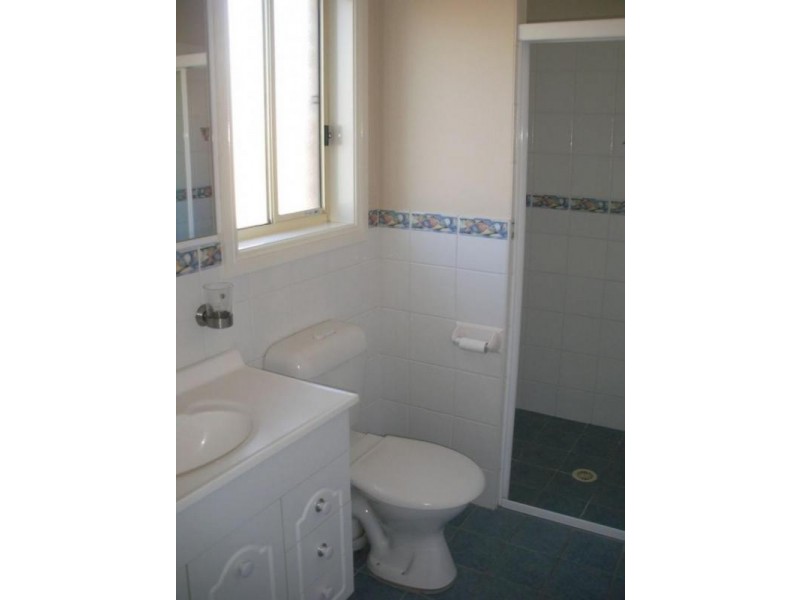 West Hoxton NSW 2171