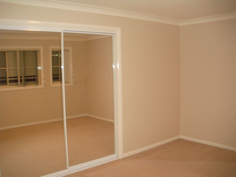 West Hoxton NSW 2171