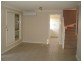 West Hoxton NSW 2171