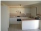 West Hoxton NSW 2171