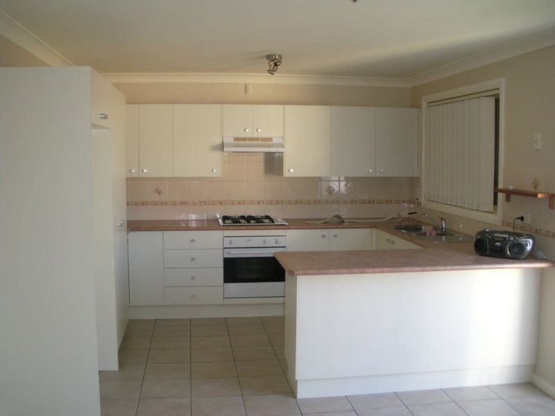 West Hoxton NSW 2171