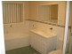 West Hoxton NSW 2171