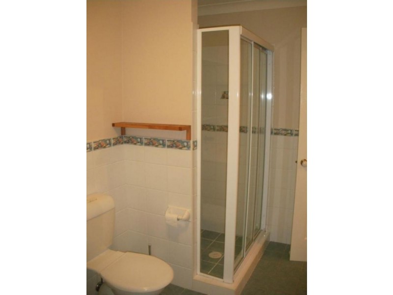 West Hoxton NSW 2171