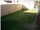 West Hoxton NSW 2171