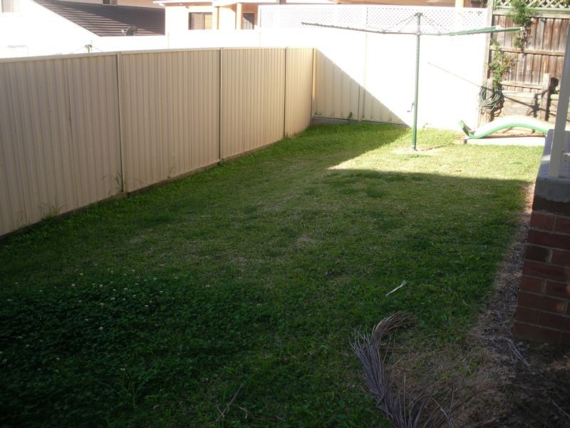 West Hoxton NSW 2171