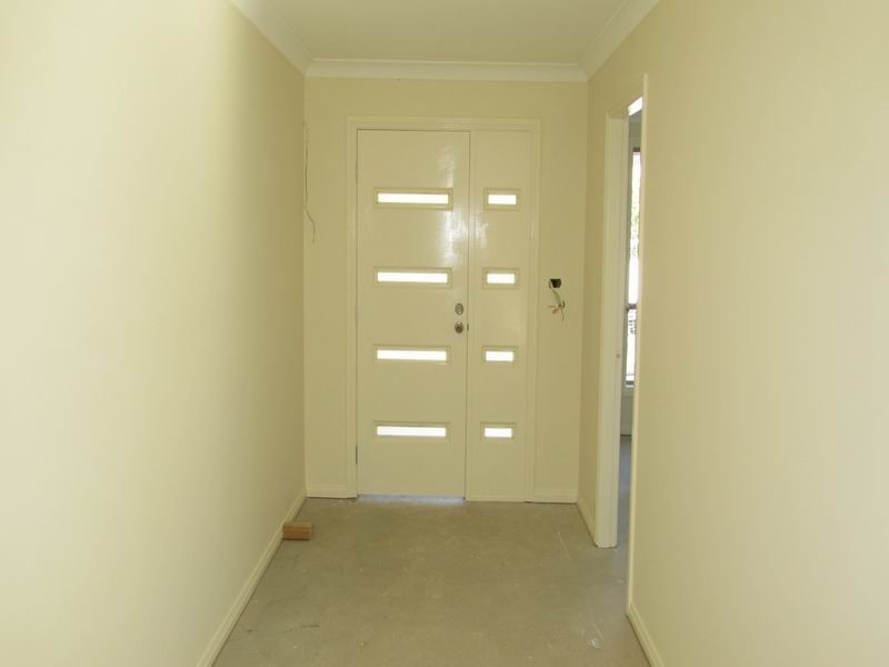 Spring Farm NSW 2570