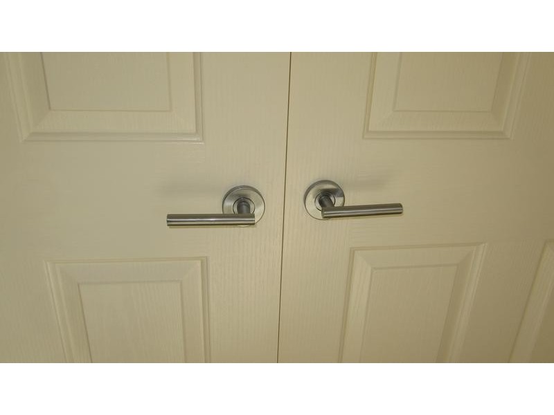 Spring Farm NSW 2570