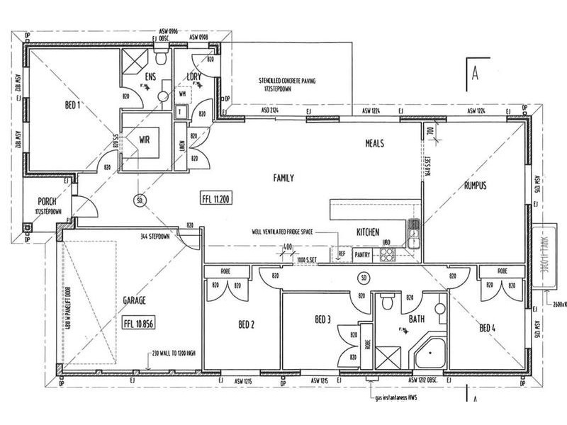 Spring Farm NSW 2570