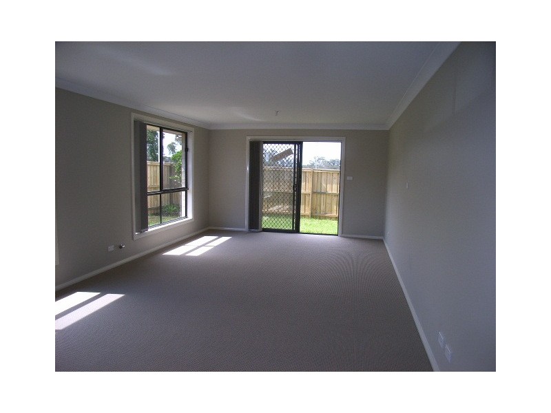 Horningsea Park NSW 2171