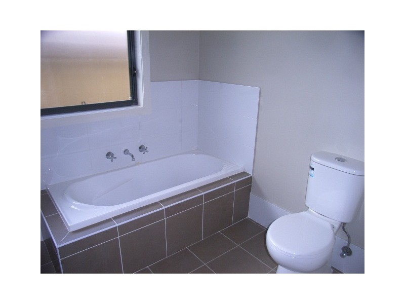 Horningsea Park NSW 2171