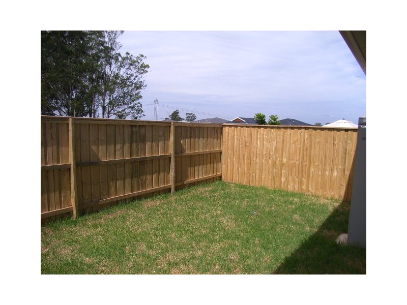 Horningsea Park NSW 2171