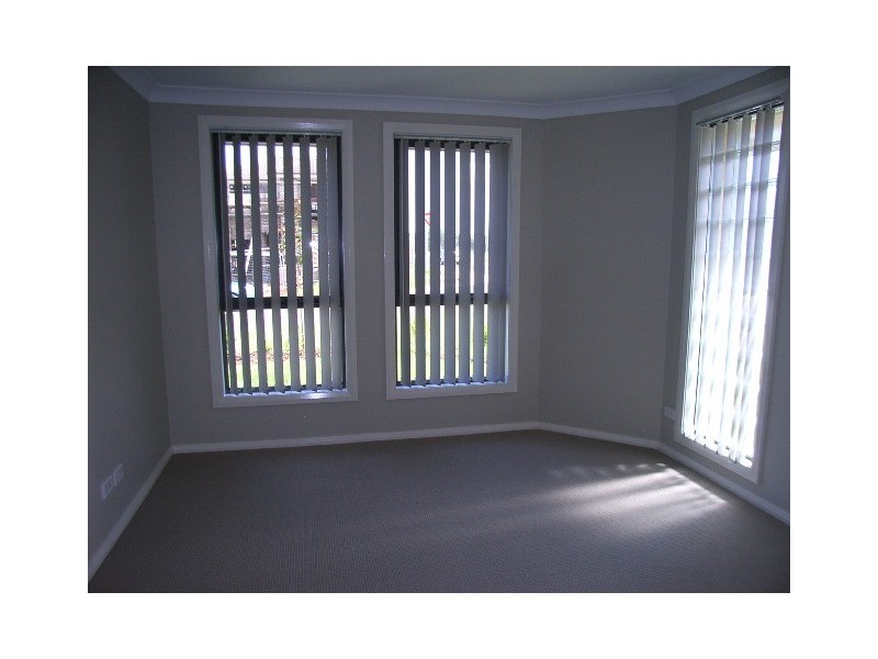 Horningsea Park NSW 2171