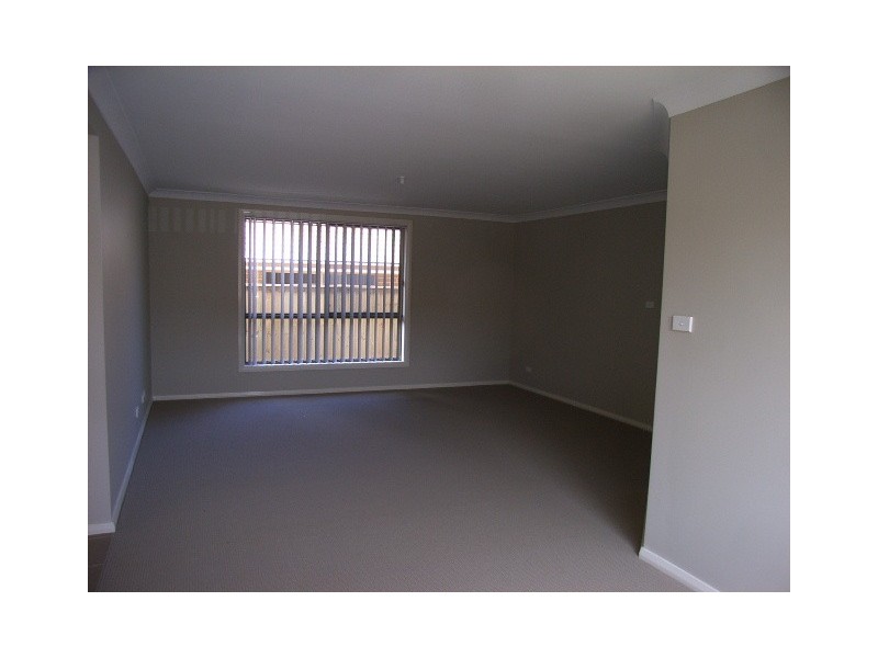 Horningsea Park NSW 2171