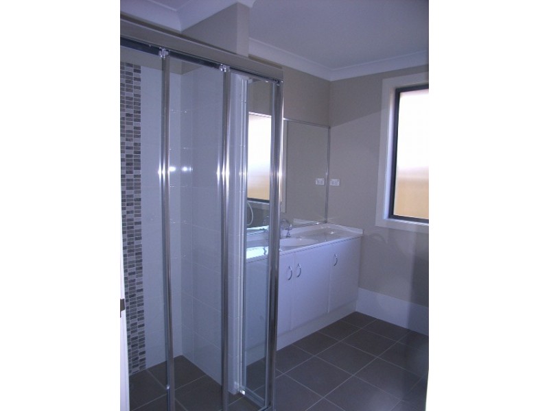 Horningsea Park NSW 2171