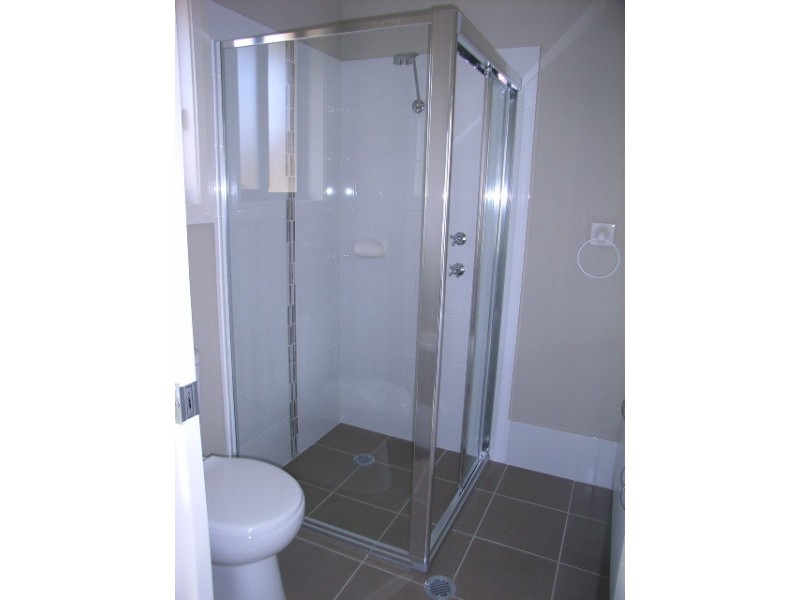 Horningsea Park NSW 2171