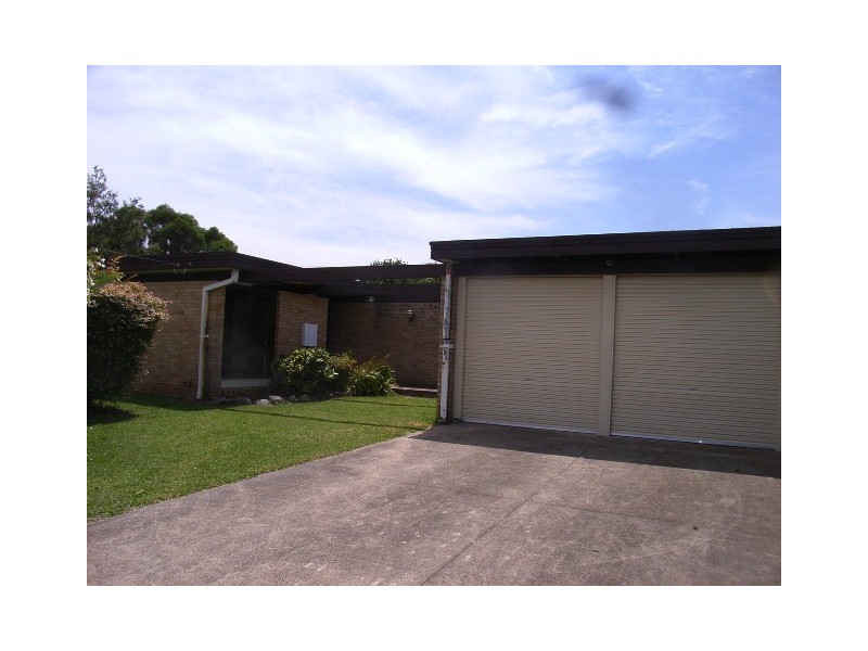 12 McMahon Avenue, Liverpool NSW 2170