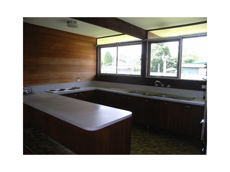 12 McMahon Avenue, Liverpool NSW 2170