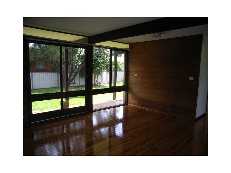 12 McMahon Avenue, Liverpool NSW 2170