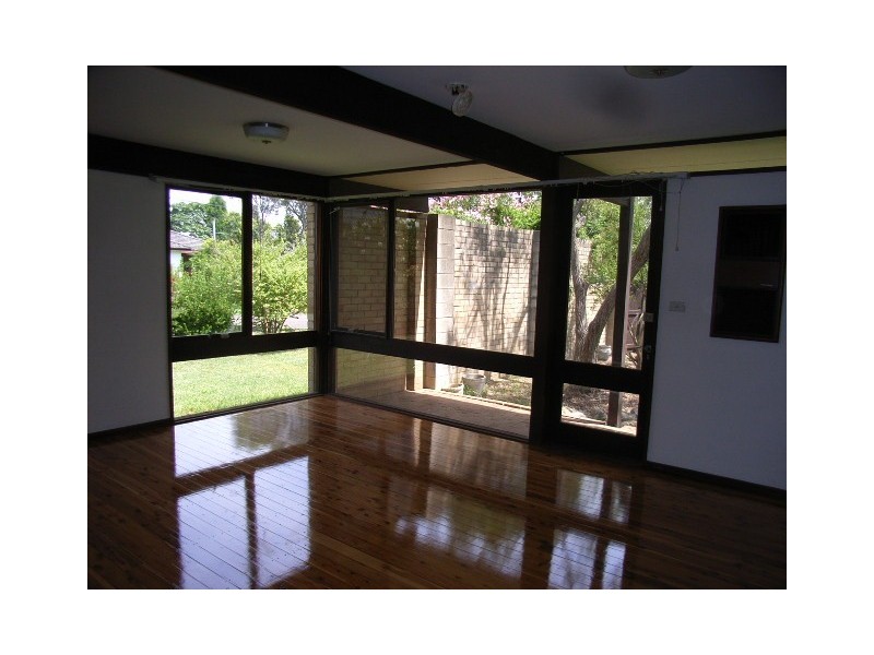 12 McMahon Avenue, Liverpool NSW 2170