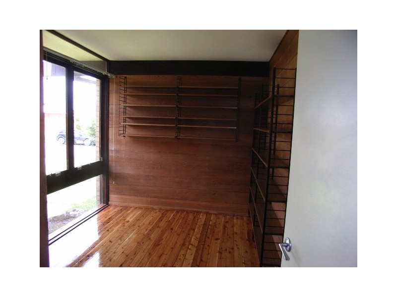 12 McMahon Avenue, Liverpool NSW 2170