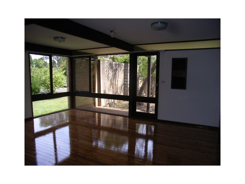 12 McMahon Avenue, Liverpool NSW 2170