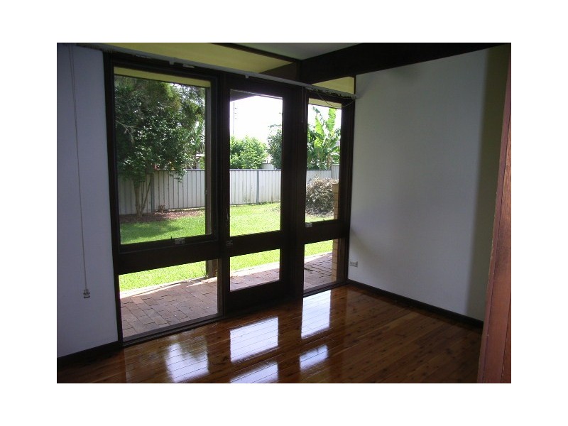 12 McMahon Avenue, Liverpool NSW 2170