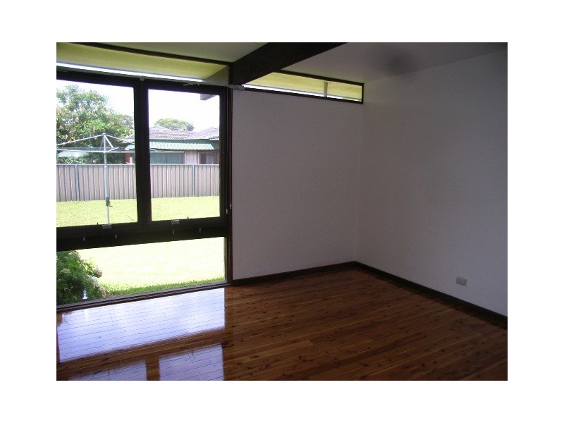 12 McMahon Avenue, Liverpool NSW 2170