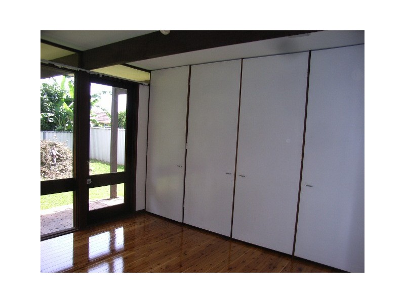 12 McMahon Avenue, Liverpool NSW 2170