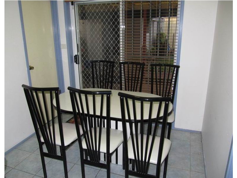 Green Valley NSW 2168