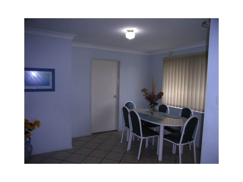 58 Merriwa Avenue, Hoxton Park NSW 2171